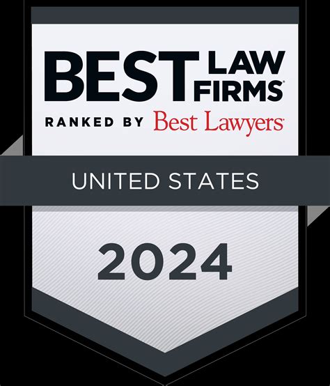 pantant attorneys|TOP 10 BEST Patent Law Firms in San Jose, CA .